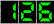 Hit Counter