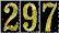 Hit Counter